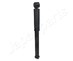 Amortyzator JAPANPARTS MM-00312