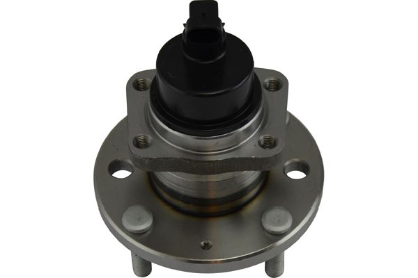 Zestaw łożysk koła KAVO PARTS WBH-1002