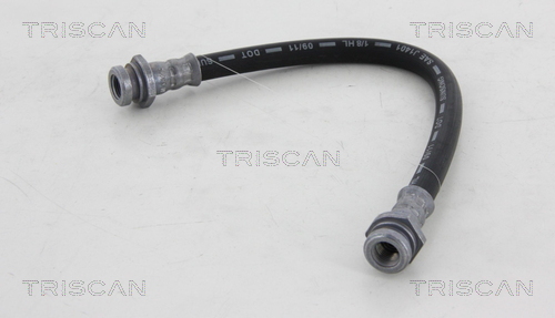 Przewód hamulcowy elastyczny TRISCAN 8150 50231