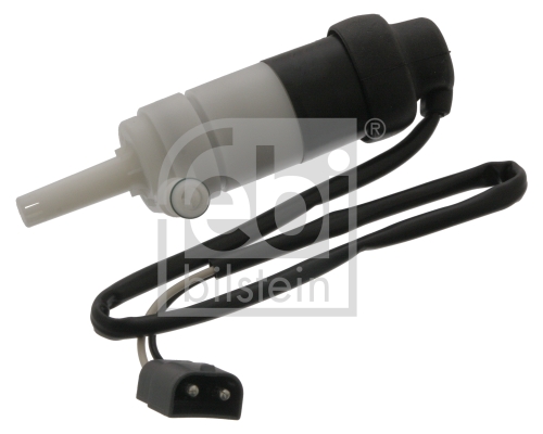 Pompka spryskiwacza FEBI BILSTEIN 47024