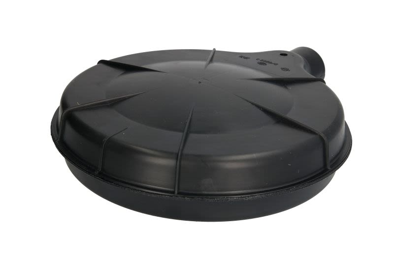 Filtr powietrza MANN-FILTER C 2356/5