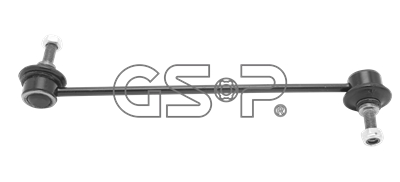 Łącznik stabilizatora GSP S050365