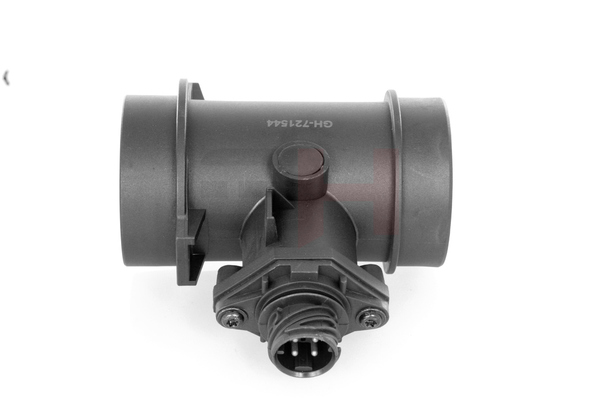 Przepływomierz masowy powietrza GH GH-721544