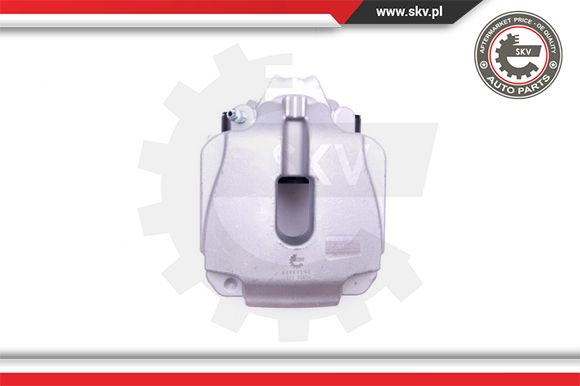 Zacisk hamulca ESEN SKV 44SKV191
