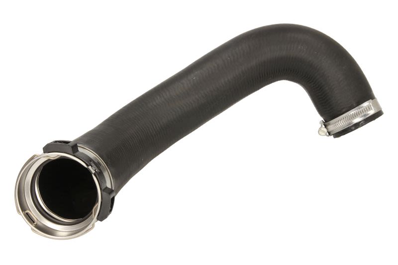 Przewód powietrza doładowującego THERMOTEC DCX118TT