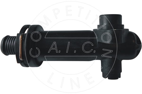 Termostat AIC 54501