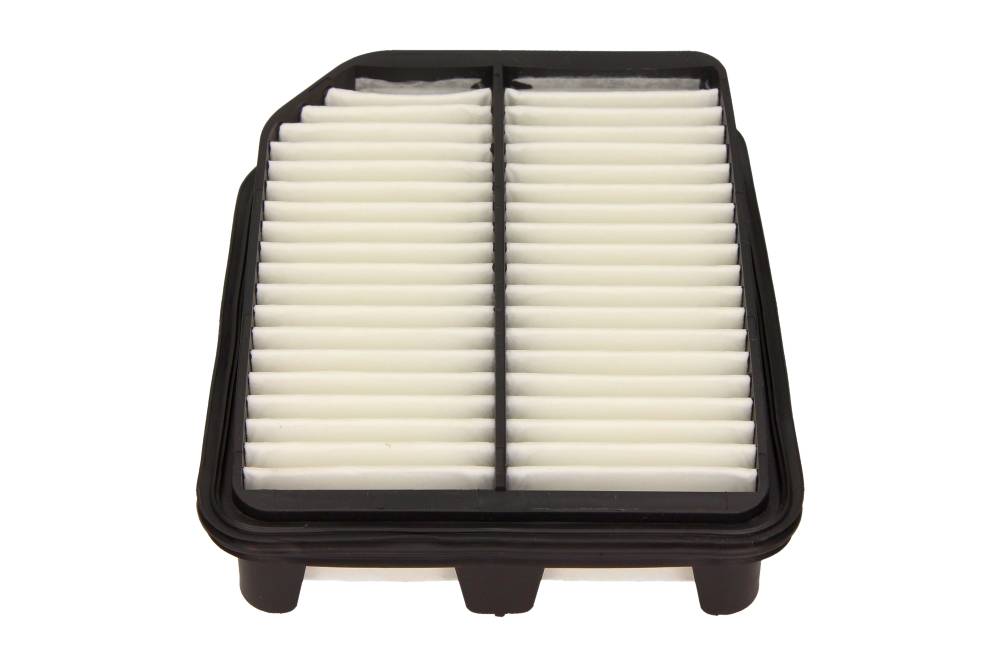 Filtr powietrza MAXGEAR 26-0713