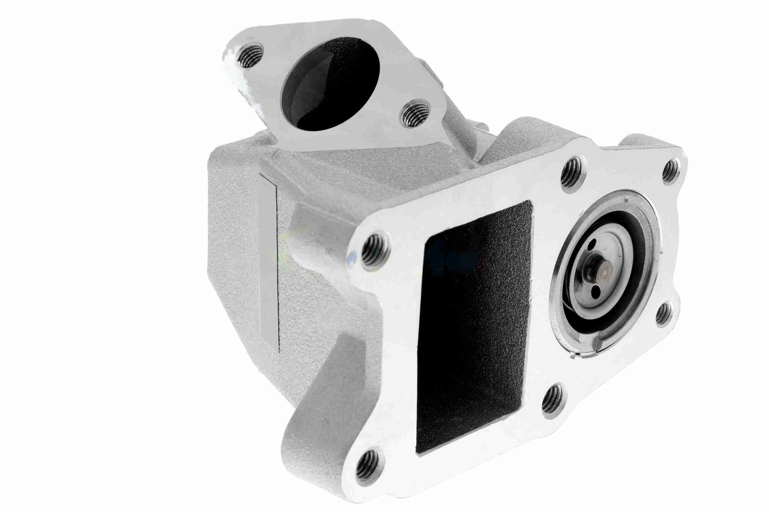 Zamek drzwi VEMO V40-85-0080