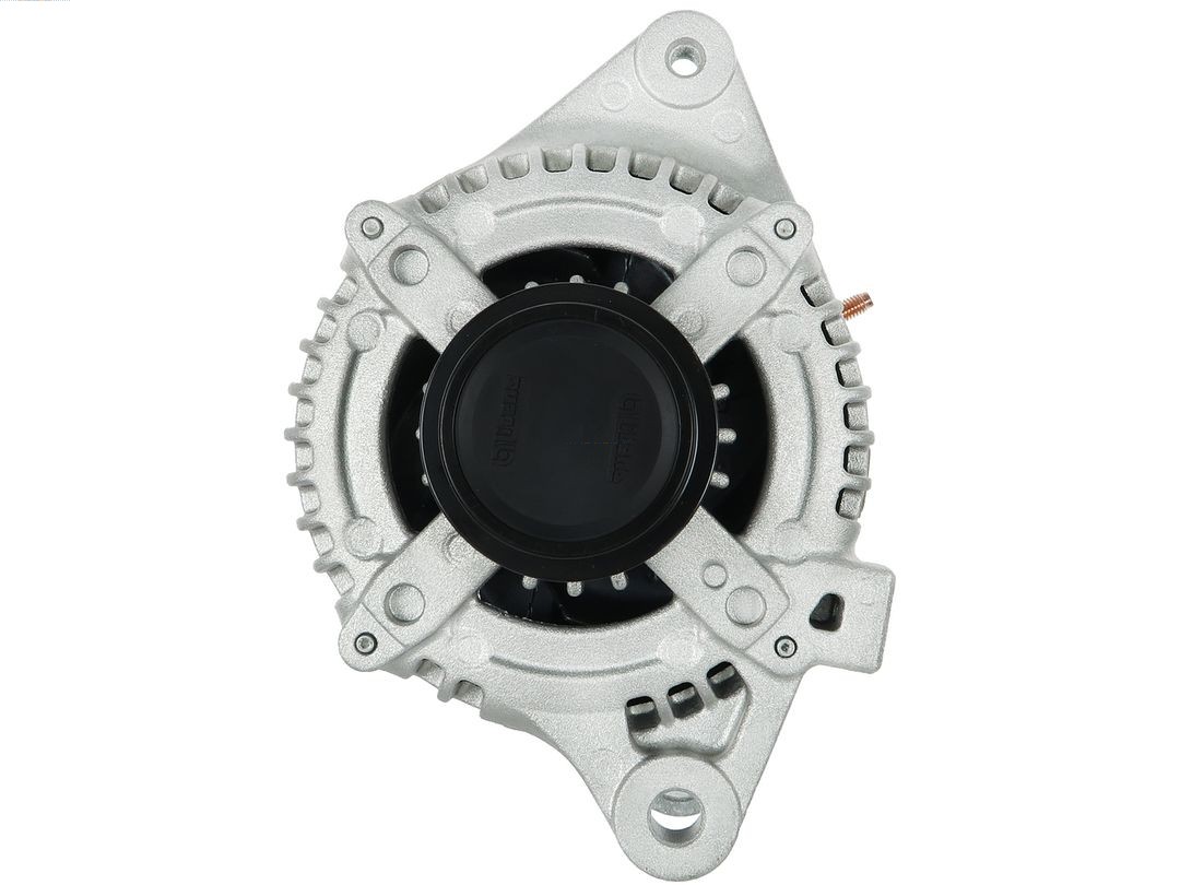 Alternator AS-PL A6061PR
