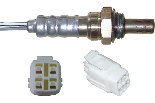 Sonda lambda KAVO PARTS EOS-8003