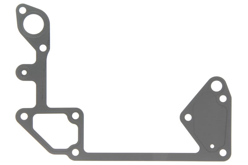 Uszczelka pompy wody DT SPARE PARTS 3.16114