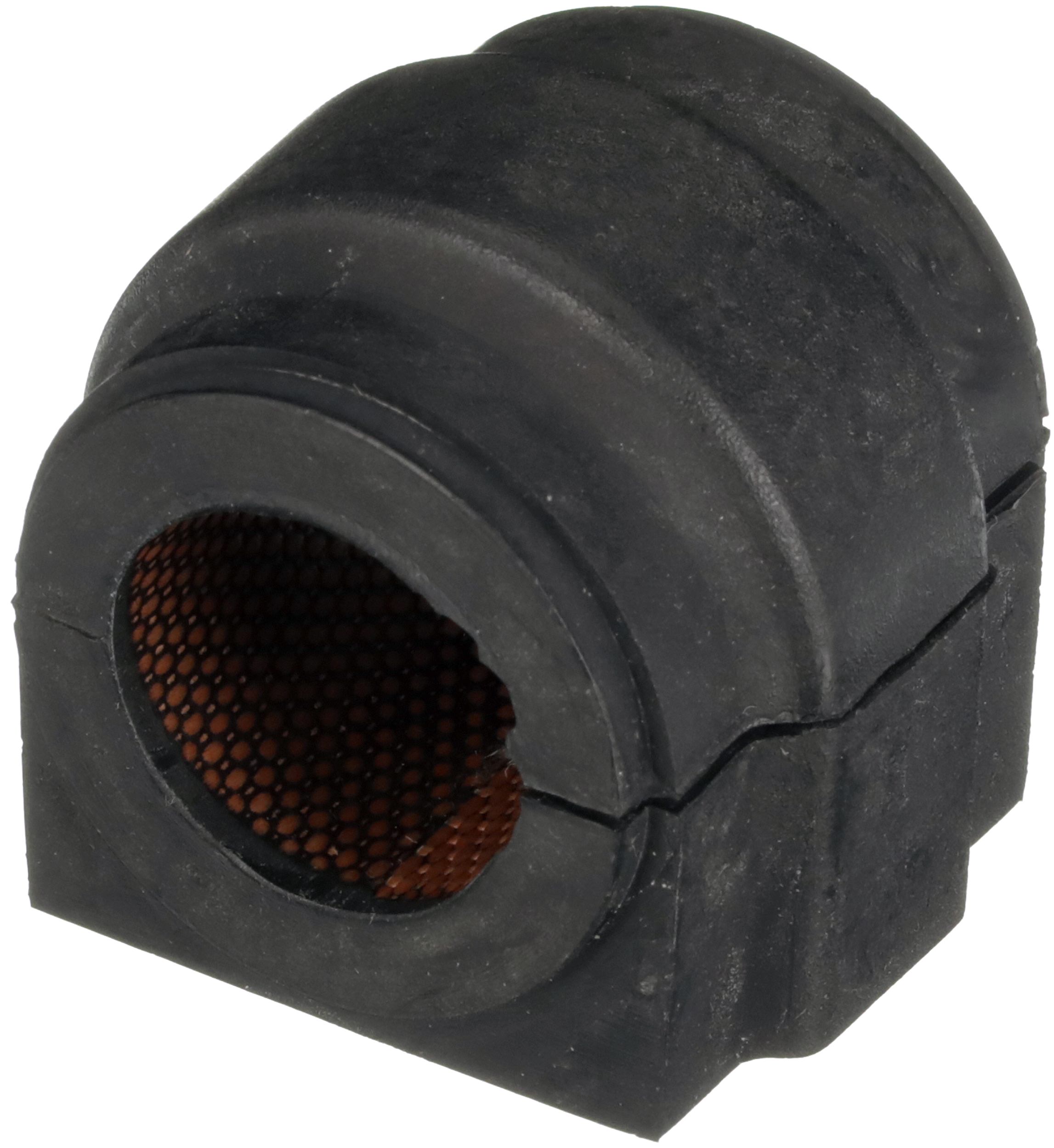 Zawieszenie, stabilizator GATES AWS1241