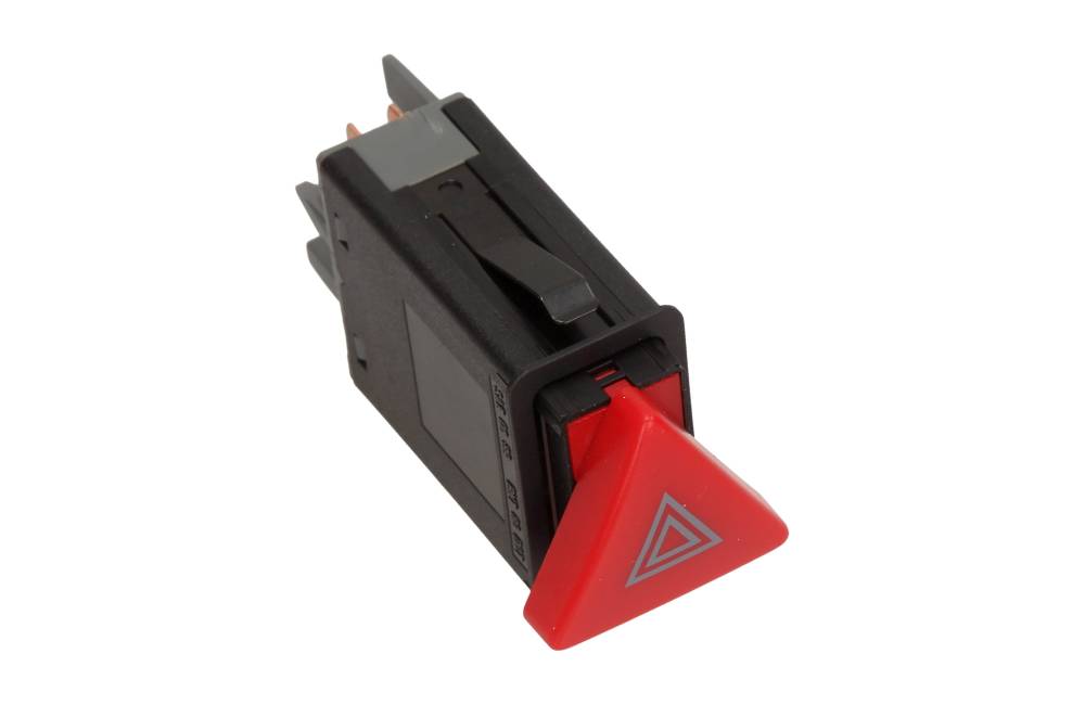 Włącznik świateł awaryjnych MAXGEAR 50-0073