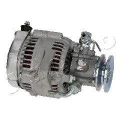 Alternator JAPKO 2T435