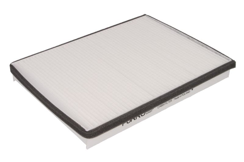 Filtr kabinowy PURRO PUR-PC0011