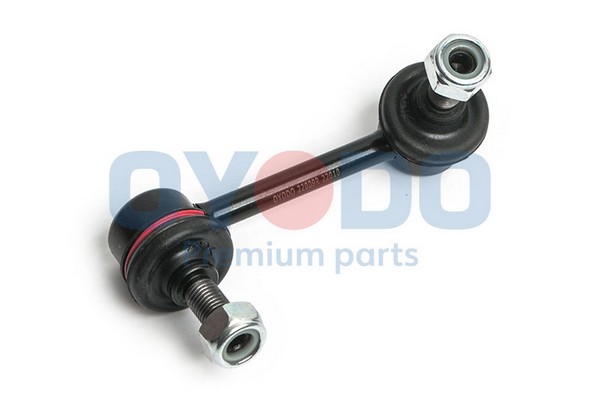 Łącznik stabilizatora OYODO 65Z4025-OYO