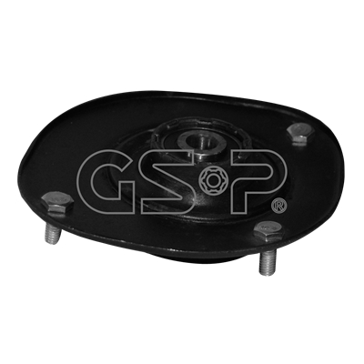 Poduszka amortyzatora GSP 514106