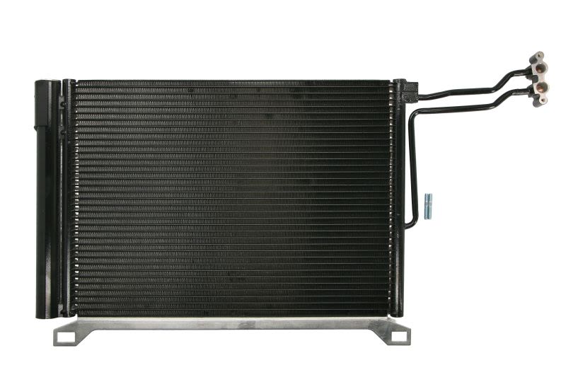 Skraplacz klimatyzacji THERMOTEC KTT110729