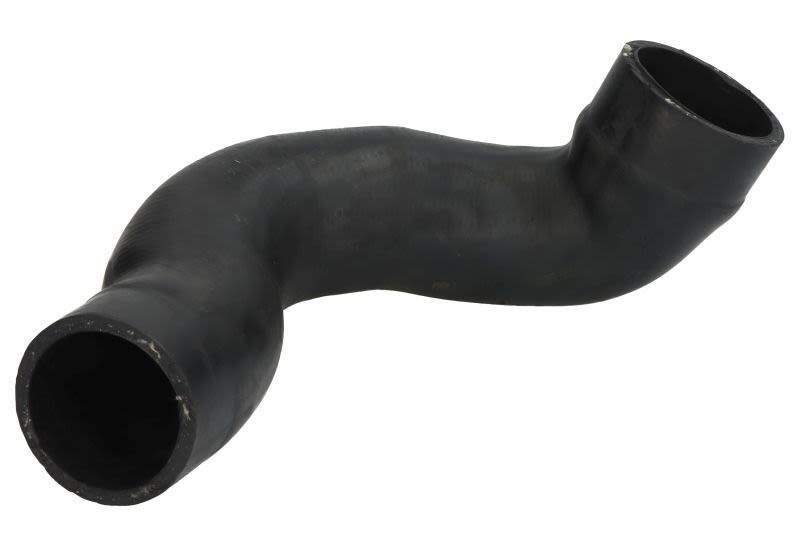 Przewód powietrza doładowującego THERMOTEC DCV018TT