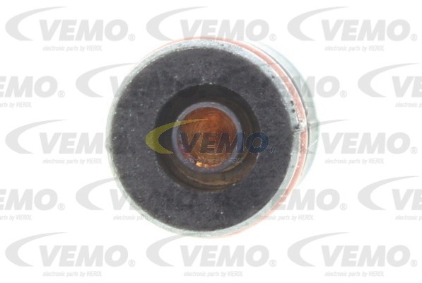 Czujnik zużycia klocków VEMO V30-72-0700-1