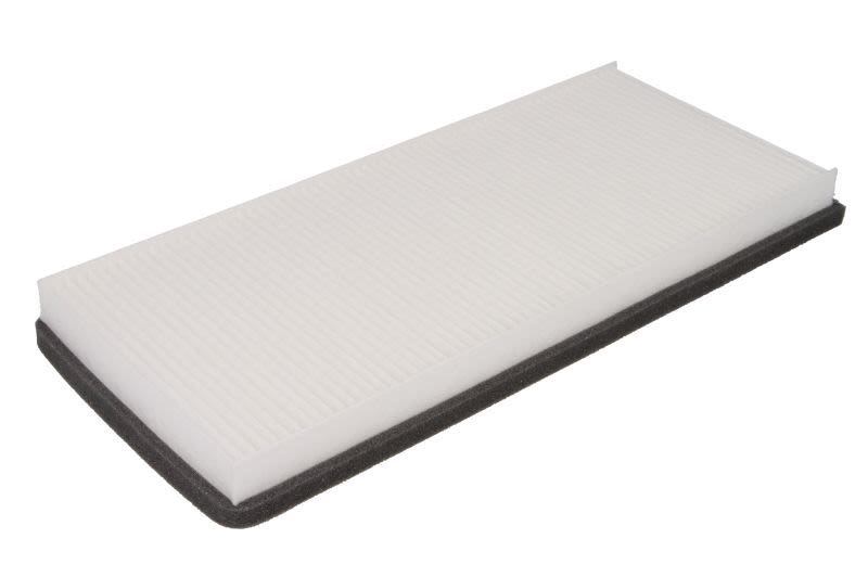 Filtr kabinowy PURRO PUR-PC4002