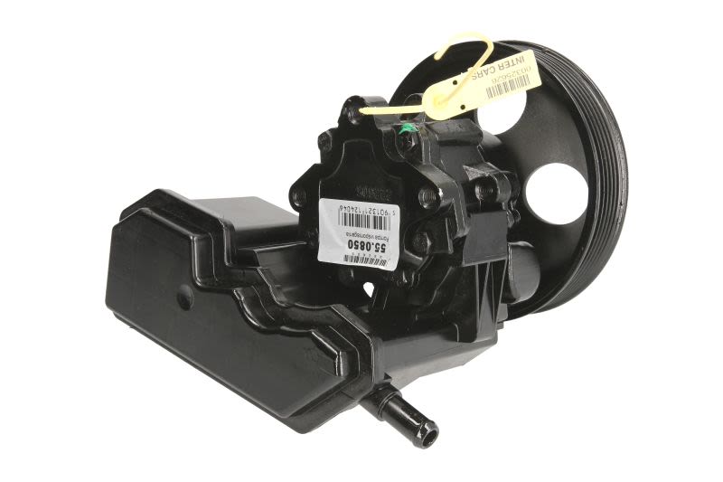 Pompa wspomagania LAUBER 55.0850