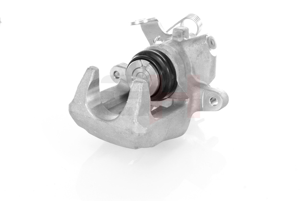 Zacisk hamulca GH GH-451910V