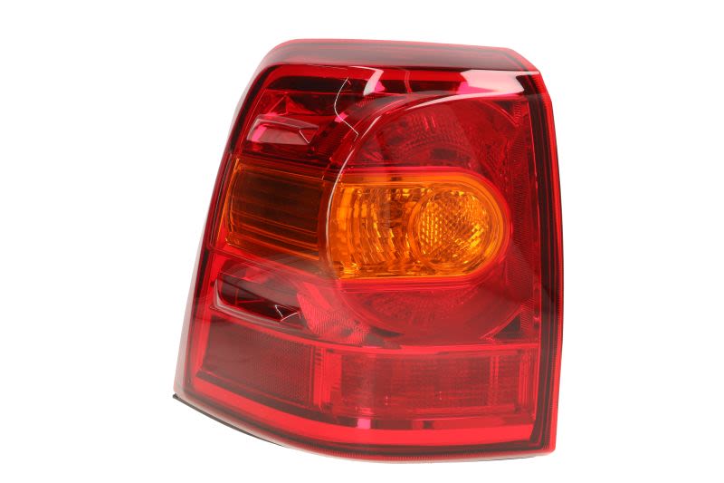 Lampa tylna zespolona ABAKUS 212-19Y3L3AE