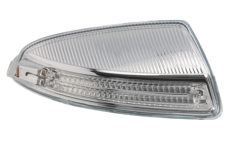 Lampa kierunkowskazu BLIC 5403-02-049106P