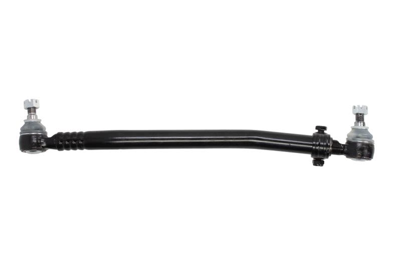 Drążek kierowniczy FEBI BILSTEIN 06578