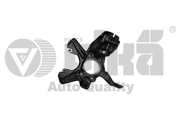 Czop łożyska koła VIKA 44070089201