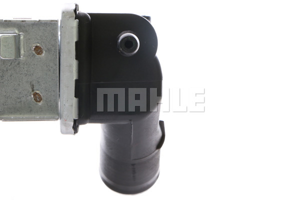 Chłodnica MAHLE CR 510 000S