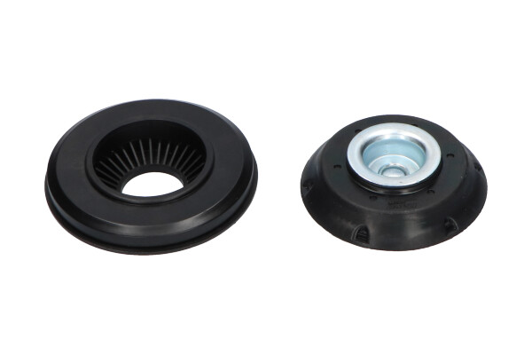 Zestaw naprawczy poduszki amortyzatora KAVO PARTS SSM-10013