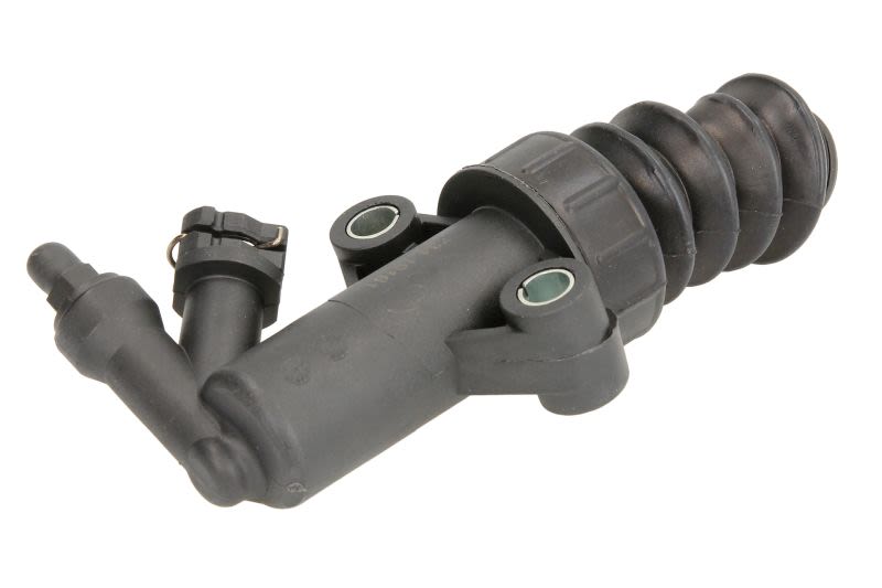 Siłownik sprzęgła ABE F83008ABE
