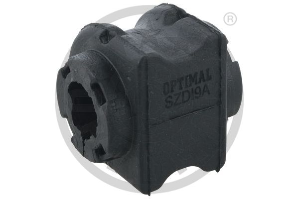 Guma stabilizatora OPTIMAL F1-0032
