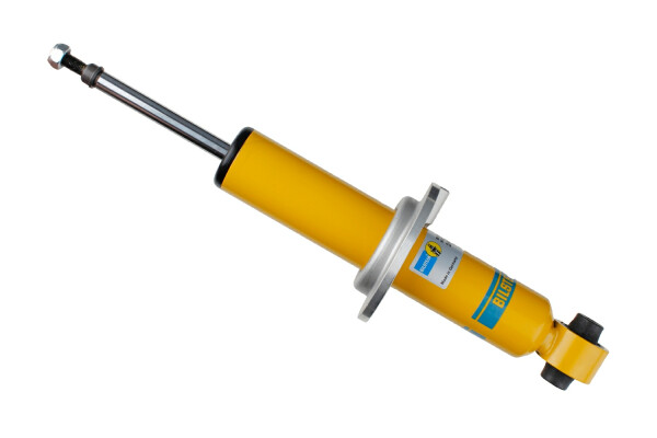Amortyzator BILSTEIN 24-249485