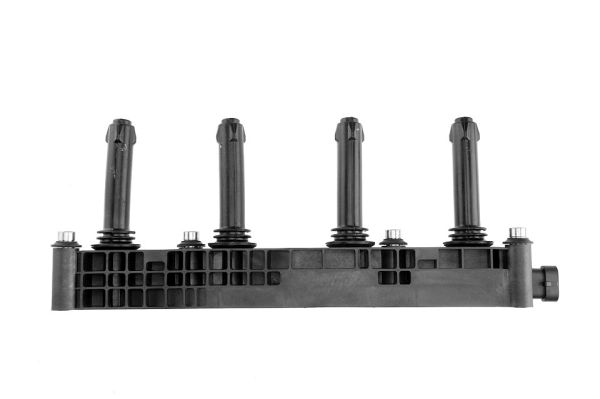Cewka zapłonowa NTY ECZ-DW-008