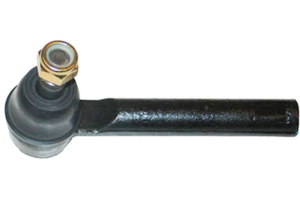 Końcówka drążka kierowniczego KAVO PARTS STE-8001