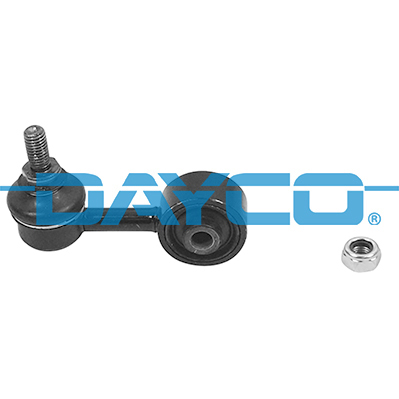 Łącznik stabilizatora DAYCO DSS1427