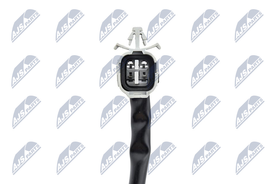 Pompka płynu spryskiwaczy reflektorów NTY ESP-MS-001