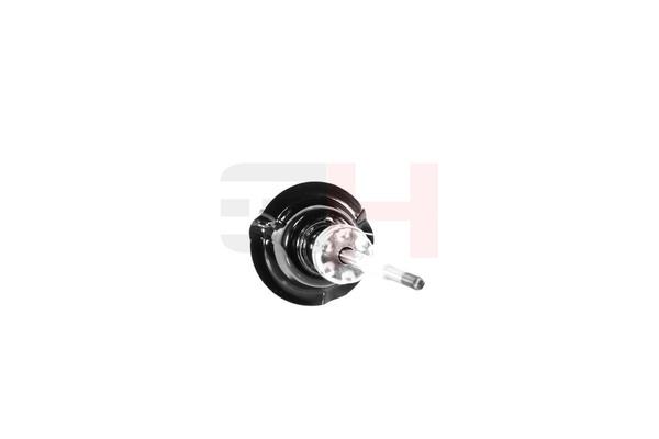 Amortyzator GH GH-332644