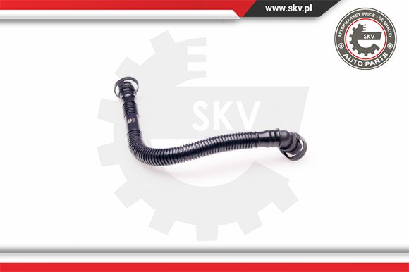 Przewód odmy ESEN SKV 31SKV029