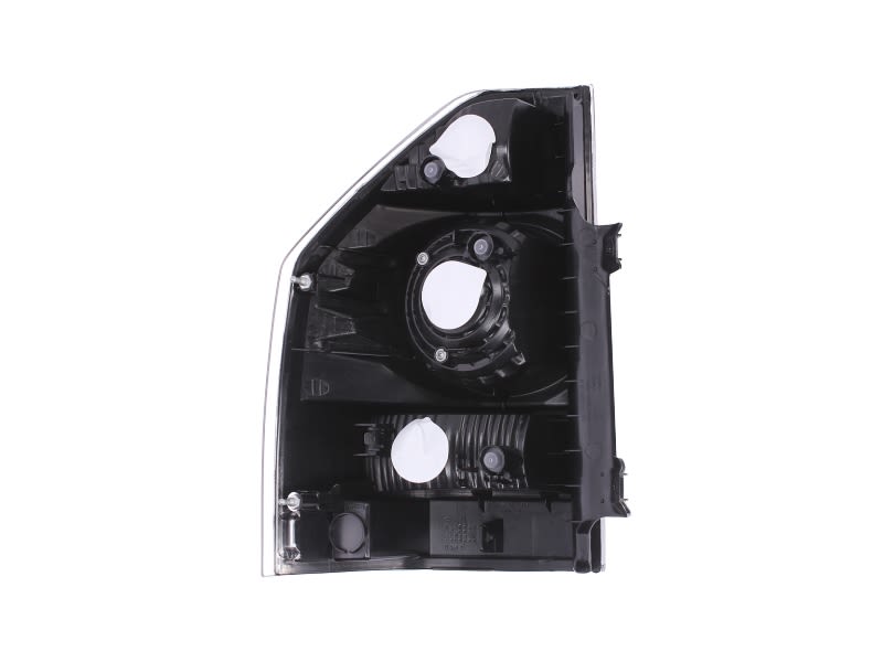 Lampa tylna zespolona ABAKUS 214-19B1R-UE