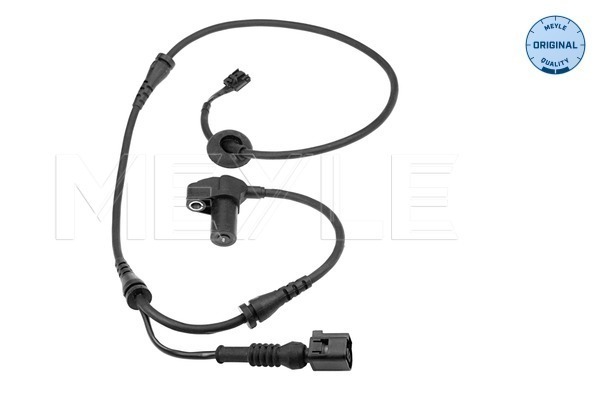 Czujnik ABS MEYLE 100 899 0030