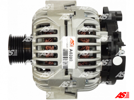 Alternator AS-PL A0390