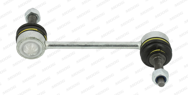 Drążek / wspornik, stabilizator MOOG JA-LS-6566