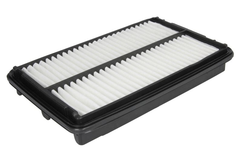Filtr powietrza JC PREMIUM B24062PR