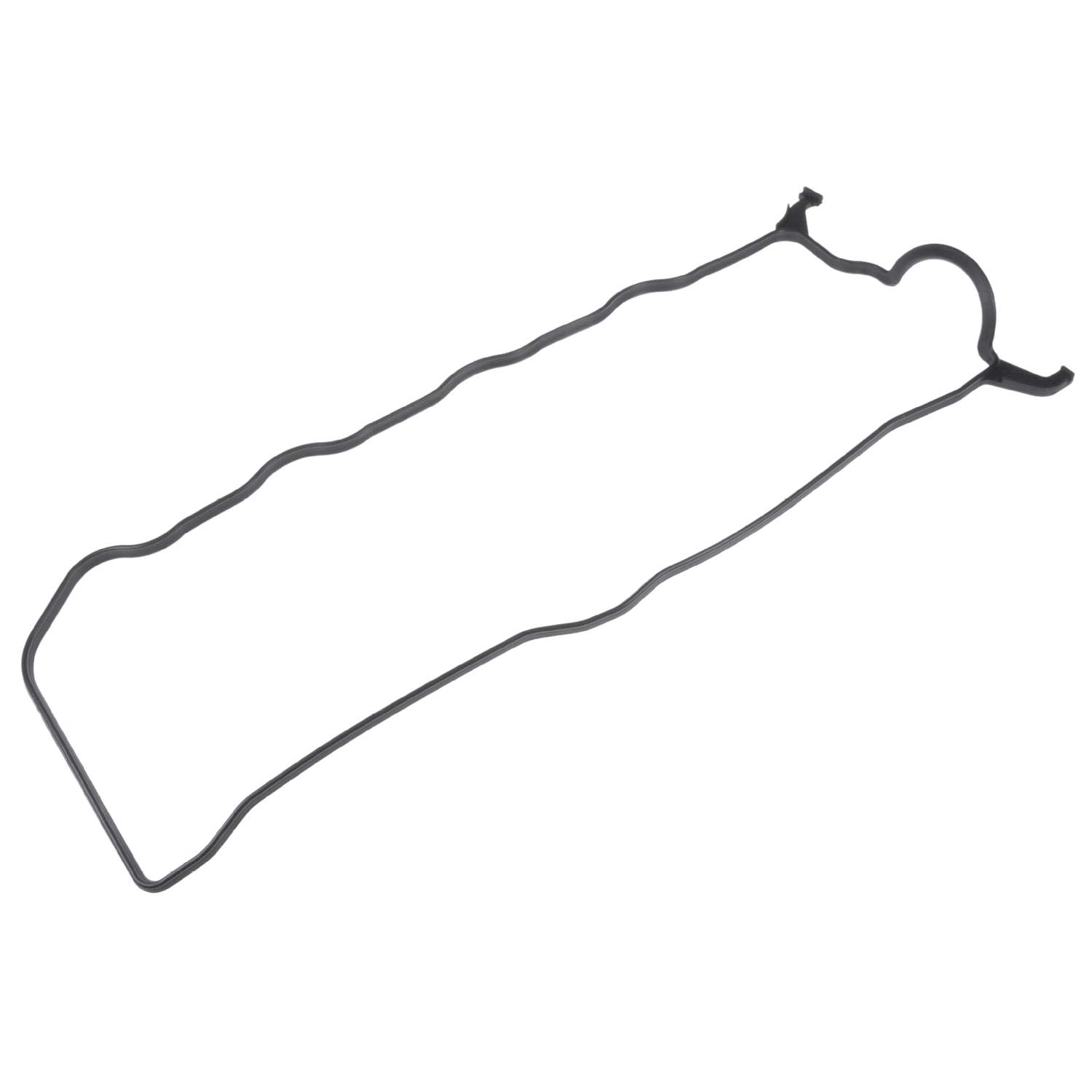 Uszczelka pokrywy zaworów BLUE PRINT ADT36729