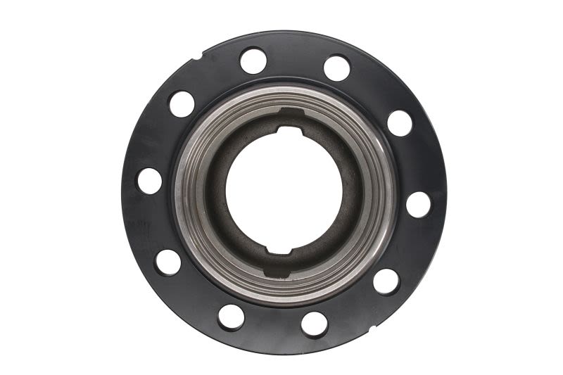 Piasta koła DT SPARE PARTS 10.30400