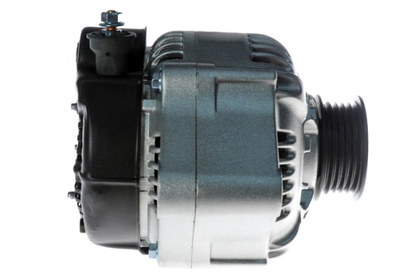 Alternator HELLA 8EL 011 711-471